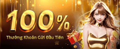 Đăng ký đại lý saigon777