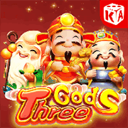 Phúc Lộc Thọ Báo Hỷ thumbnail