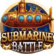 KA Submarine War