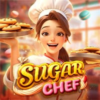 Cake Queen