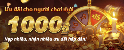Chào Mừng Đến Với saigon777