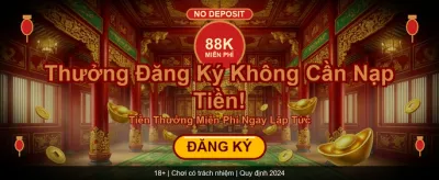 saigon777 game ultimate experience