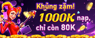 Thắng Lớn Cùng saigon777 Game