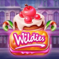 Wildies - Sweet Party