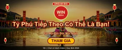 Download the official saigon777 game app