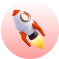 Game Bài icon
