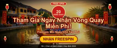 saigon777 game