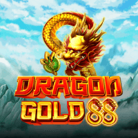 Rồng Vàng 88 game thumbnail