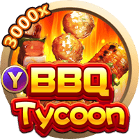 Đại Gia BBQ thumbnail