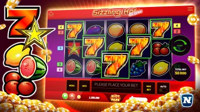 Saigon777 gaming experience